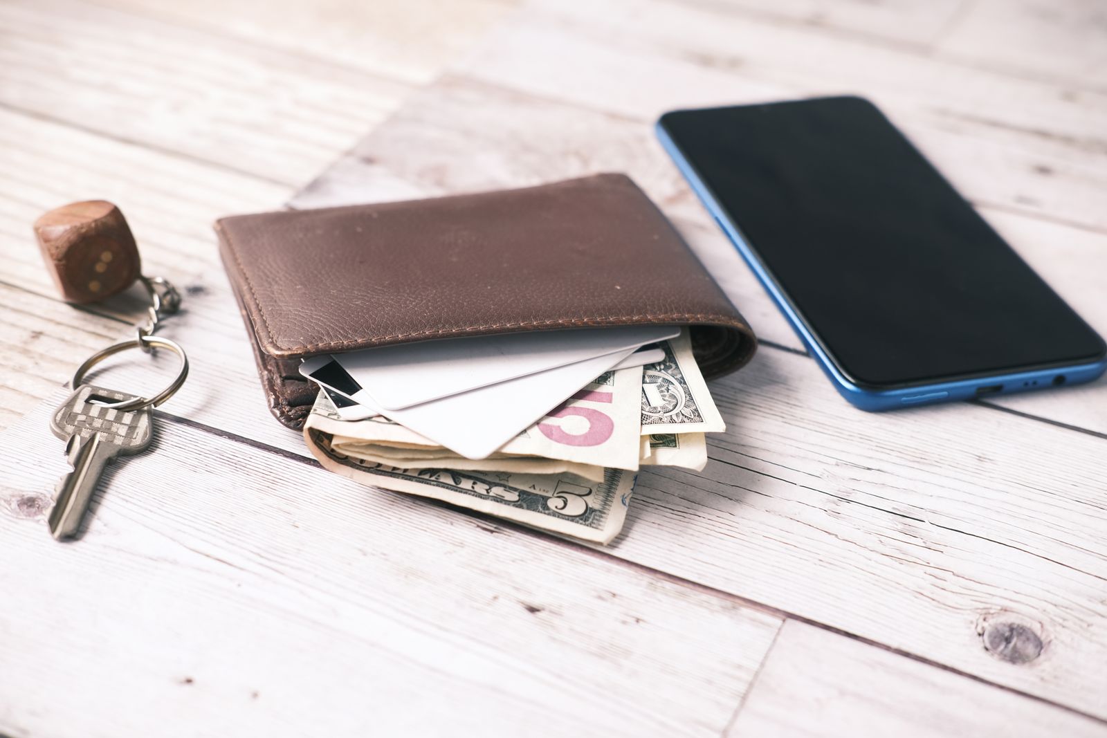 Assurance auto : cinq astuces pour payer