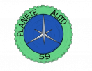 PLANETE AUTO 59